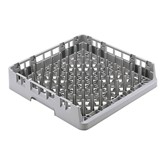 Camrack Peg and Tray Rack